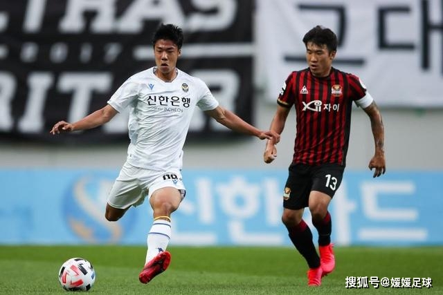 中国男子网球选手崭露头角，连获TOP100首胜